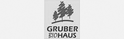 Gruber Biohaus