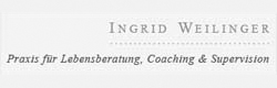 Ingrid Weilinger