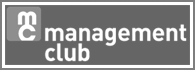 management-club